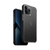 Ốp lưng iPhone 14 Pro Max Uniq Hybird Combat -Xám khói