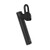 Tai nghe Bluetooth Xiaomi Mi Headset Global Chính hãng-Black