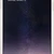OPPO F1 Chính hãng cũ-Gold