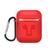Hộp đựng tai nghe AirPods Case Đỏ
