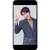 OPPO F3 Chính hãng-Black
