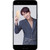 OPPO F3 Chính hãng-Đã kích hoạt-Black