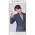 OPPO F3 Chính hãng-Đã kích hoạt-Gold