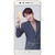 OPPO F3 Chính hãng-Đã kích hoạt-Pink