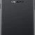 OPPO F3 Plus Chính hãng-Black