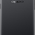 OPPO F3 Plus Chính hãng-Đã kích hoạt-Black