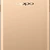 OPPO F3 Plus Chính hãng cũ-Gold
