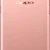 OPPO F3 Plus Chính hãng-Pink