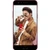 OPPO F3 Chính hãng-Red