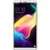 OPPO F5 Youth Chính hãng cũ-Gold