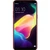 OPPO F5 6GB Chính hãng-Red