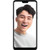 OPPO F7 128GB Chính hãng-Đã kích hoạt-Black