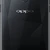 OPPO F7 Xước cấn-Đen