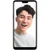 OPPO F7 Chính hãng cũ-Black