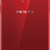 OPPO F7 Xước cấn-Đỏ