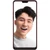 OPPO F7 Chính hãng cũ-Red