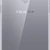 OPPO F7 Xước cấn-Bạc