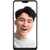 OPPO F7 Chính hãng cũ-Silver