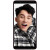 OPPO F7 Youth Chính hãng-Black