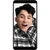 OPPO F7 Youth Chính hãng-Đã kích hoạt-Black