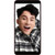 OPPO F7 Youth Chính hãng cũ-Black