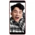 OPPO F7 Youth Chính hãng-Red