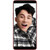 OPPO F7 Youth Chính hãng cũ-Red