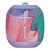 Loa Bluetooth Ultimate Ears WONDERBOOM FreeStyle Tím