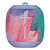 Loa Bluetooth Ultimate Ears WONDERBOOM FreeStyle Cũ-Tím