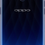 OPPO F9 6GB RAM Đã kích hoạt bảo hành-Blue