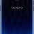 OPPO F9 Xanh Dương Cũ
