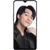 OPPO F9 6GB RAM Cũ 95 Xanh