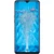 OPPO F9 6GB RAM Xanh Dương