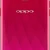 OPPO F9 Đỏ Cũ