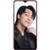 OPPO F9 6GB RAM Cũ 95 Đỏ