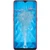 OPPO F9 6GB RAM Đỏ