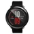 Đồng hồ Xiaomi Amazfit Pace Chính hãng-Black