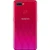 OPPO F9 4GB-Đã kích hoạt- Đỏ