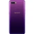 OPPO F9 4GB  -Đã kích hoạt-Tím