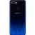OPPO F9 4GB-Đã kích hoạt- Xanh duong
