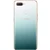 OPPO F9 Cũ 90 Xanh Phỉ Thúy