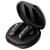 Tai nghe Bluetooth Edifier Neobuds-Đen