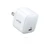 Củ sạc nhanh Anker PD 30W A2017 1 cổng-Trắng