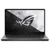 Laptop Asus Gaming ROG Zephyrus GA401II-HE019T - Cũ Đẹp-Xám