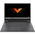 Laptop HP Gaming Victus 16-E0175AX 4R0U8PA - Cũ Trầy Xước-Đen