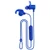 Tai nghe Bluetooth Skullcandy Jib Plus Active Earbuds Xanh
