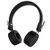 Tai nghe bluetooth chụp tai Defunc BT headphone GO D113 (tích hợp mic) -Đen