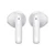 Tai nghe Bluetooth Edifier X2-Trắng