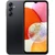 Samsung Galaxy A14 4GB 128GB - Đã Kích Hoạt-Đen