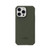 Ốp lưng iPhone 14 Pro Max UAG Outback-Xanh